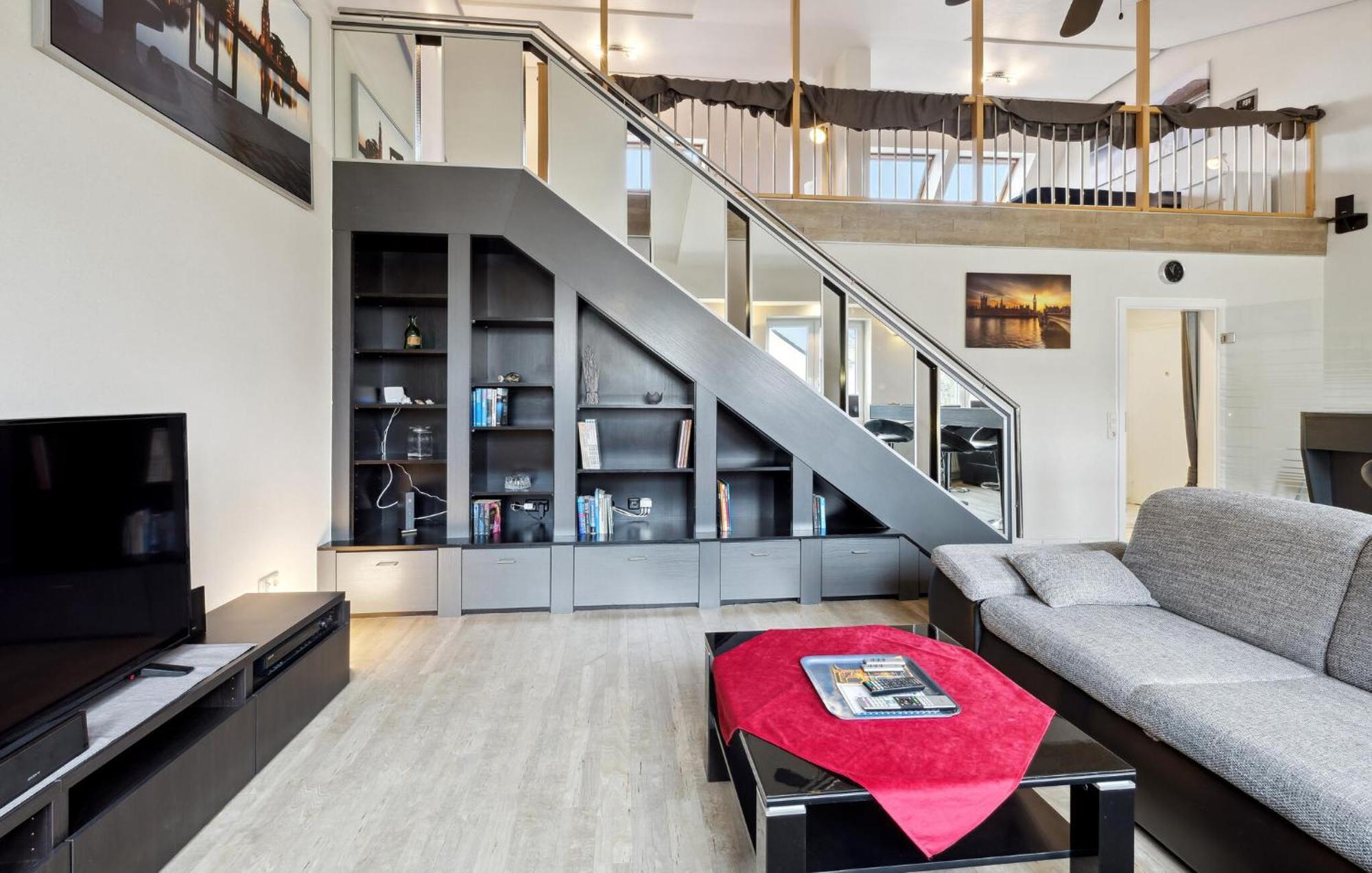 Amazing Apartment In Bremerhaven With Kitchen Exteriér fotografie